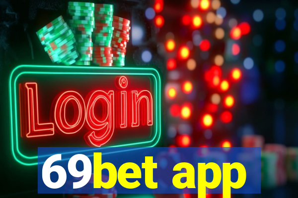 69bet app